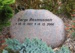 Boerge Rasmussen.JPG